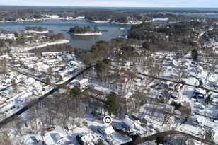 13 Cross St, Kittery, ME 03904 - Photo 37