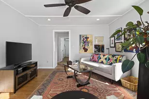 13 Cross St, Kittery, ME 03904 - Photo 19