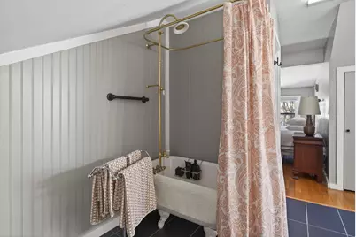 13 Cross Street, Kittery, ME 03904 - Photo 7