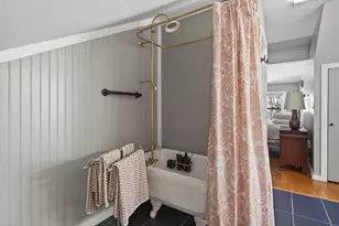 13 Cross St, Kittery, ME 03904 - Photo 7