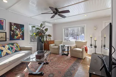 13 Cross Street, Kittery, ME 03904 - Photo 17