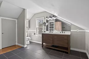 13 Cross St, Kittery, ME 03904 - Photo 29