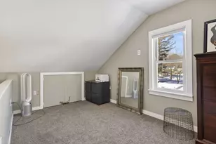 13 Cross St, Kittery, ME 03904 - Photo 27