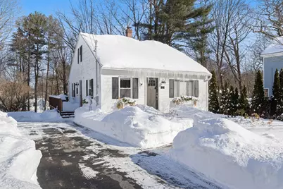 13 Cross Street, Kittery, ME 03904 - Photo 3