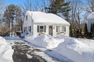 13 Cross St, Kittery, ME 03904 - Photo 3