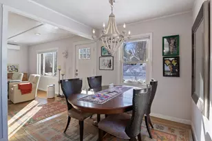 13 Cross St, Kittery, ME 03904 - Photo 13