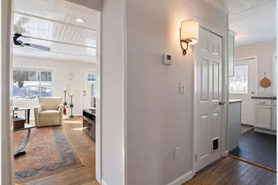 13 Cross Street, Kittery, ME 03904 - Photo 23