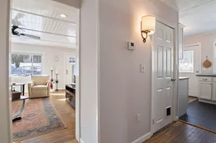 13 Cross St, Kittery, ME 03904 - Photo 23