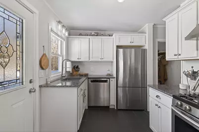 13 Cross Street, Kittery, ME 03904 - Photo 9