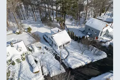 13 Cross Street, Kittery, ME 03904 - Photo 35