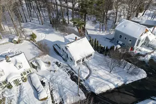 13 Cross St, Kittery, ME 03904 - Photo 35