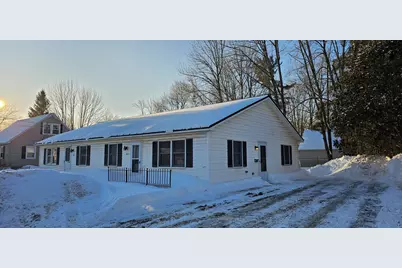 30 Hazelwood Avenue, Waterville, ME 04901 - Photo 1