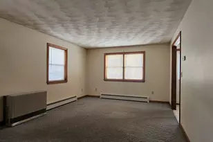 30 Hazelwood Ave, Waterville, ME 04901 - Photo 5