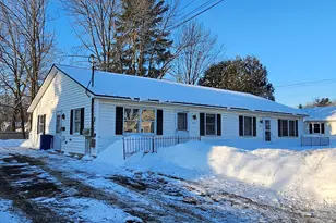 30 Hazelwood Ave, Waterville, ME 04901 - Photo 11