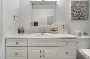 826 Ohio St, Bangor, ME 04401 - Photo 27