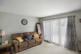 826 Ohio St, Bangor, ME 04401 - Photo 13