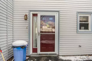 826 Ohio St, Bangor, ME 04401 - Photo 5
