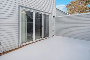 826 Ohio St, Bangor, ME 04401 - Photo 17