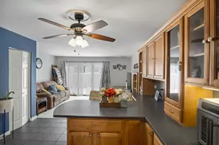826 Ohio St, Bangor, ME 04401 - Photo 9