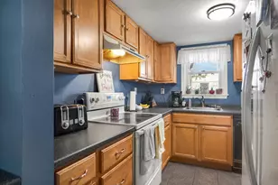 826 Ohio St, Bangor, ME 04401 - Photo 7