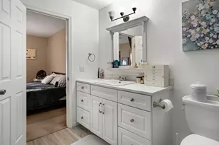 826 Ohio St, Bangor, ME 04401 - Photo 29