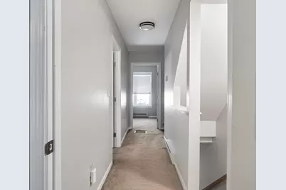 826 Ohio Street #6, Bangor, ME 04401 - Photo 33