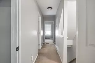 826 Ohio St, Bangor, ME 04401 - Photo 33