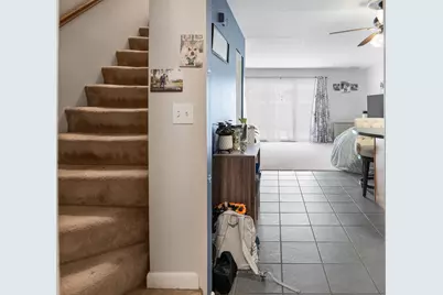 826 Ohio Street #6, Bangor, ME 04401 - Photo 25