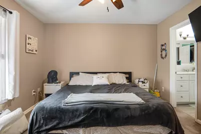 826 Ohio Street #6, Bangor, ME 04401 - Photo 27