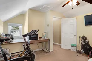 826 Ohio St, Bangor, ME 04401 - Photo 33