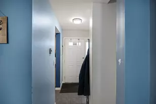 826 Ohio St, Bangor, ME 04401 - Photo 23