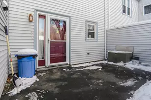826 Ohio St, Bangor, ME 04401 - Photo 3