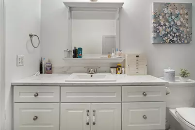 826 Ohio Street #6, Bangor, ME 04401 - Photo 31