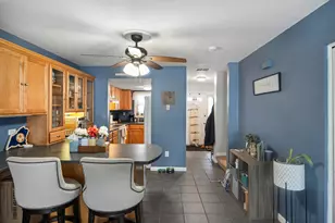 826 Ohio St, Bangor, ME 04401 - Photo 17