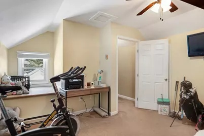 826 Ohio Street #6, Bangor, ME 04401 - Photo 37