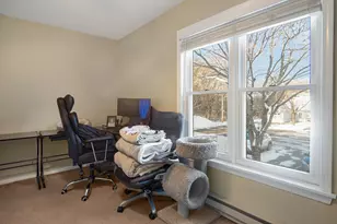 826 Ohio St, Bangor, ME 04401 - Photo 35