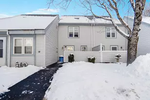 826 Ohio St, Bangor, ME 04401 - Photo 1