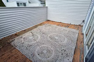 826 Ohio St, Bangor, ME 04401 - Photo 15