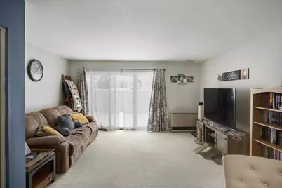 826 Ohio Street #6, Bangor, ME 04401 - Photo 13