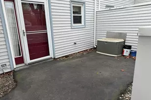 826 Ohio St, Bangor, ME 04401 - Photo 35