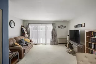 826 Ohio St, Bangor, ME 04401 - Photo 11