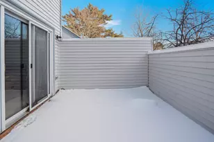 826 Ohio St, Bangor, ME 04401 - Photo 19