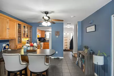 826 Ohio Street #6, Bangor, ME 04401 - Photo 21