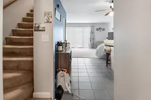 826 Ohio St, Bangor, ME 04401 - Photo 21