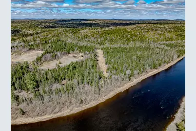 773 Wrightville Road, Ashland, ME 04732 - Photo 1