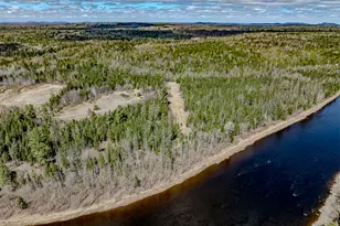 773 Wrightville Rd, Ashland, ME 04732 - Photo 1