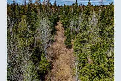 773 Wrightville Road, Ashland, ME 04732 - Photo 3