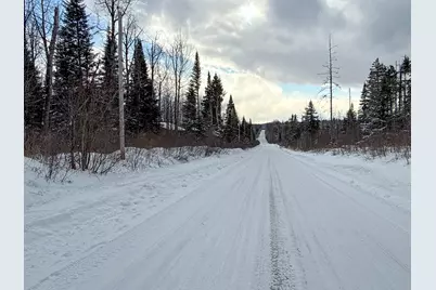 773 Wrightville Road, Ashland, ME 04732 - Photo 9