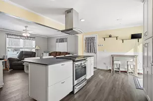 28 Sebasticook Dr, Clinton, ME 04927 - Photo 13