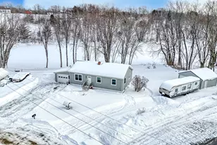 28 Sebasticook Dr, Clinton, ME 04927 - Photo 1